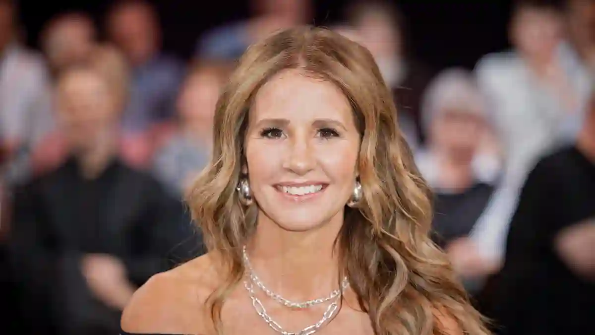 Mareile Höppner
