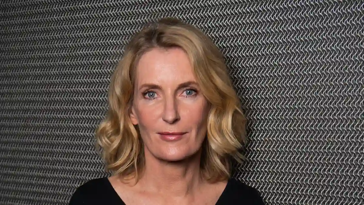 maria furtwängler heute 2024