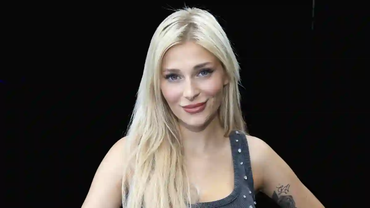 Marie Reim