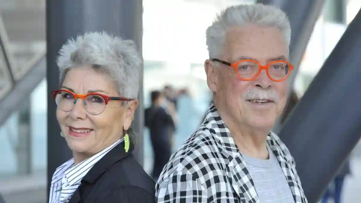martina meuth bernd neuner duttenhofer kochen mit martina und moritz
