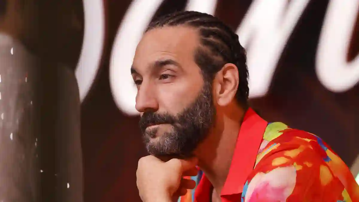 Massimo Sinató