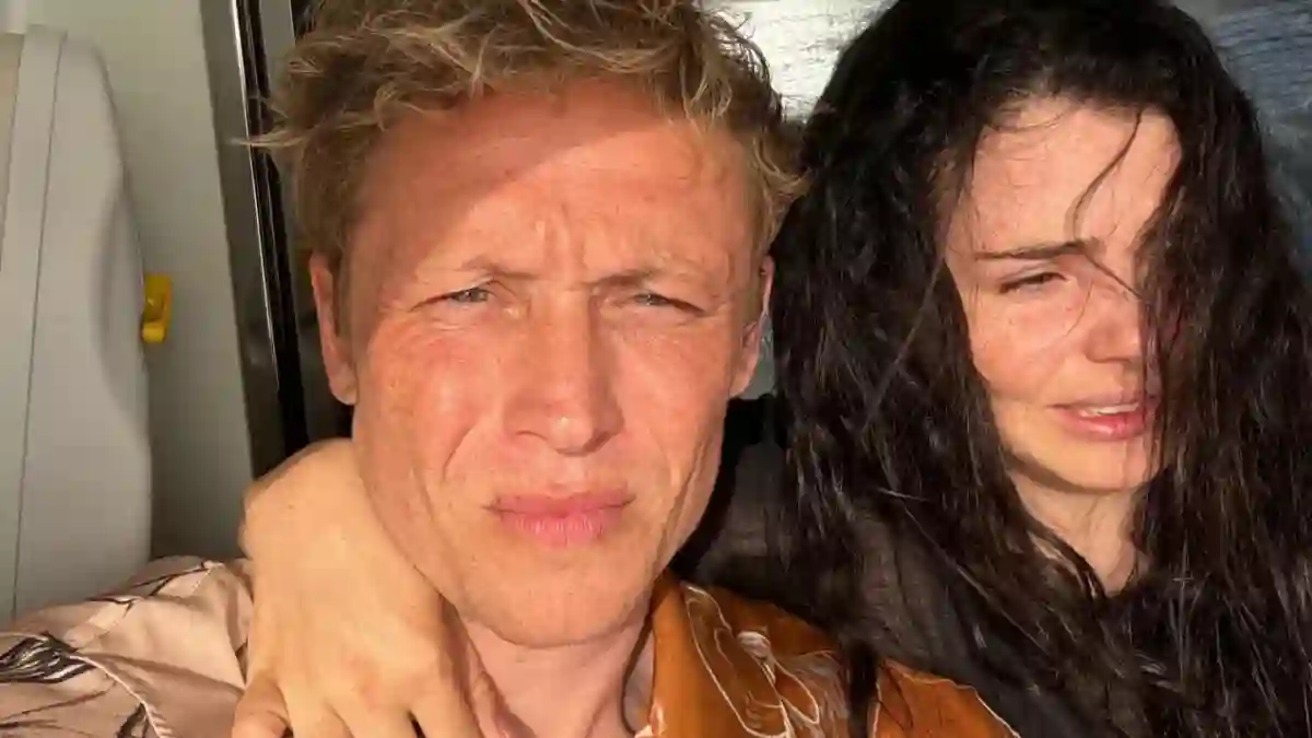 matthias schweighöfer ruby o. fee heiß sexy