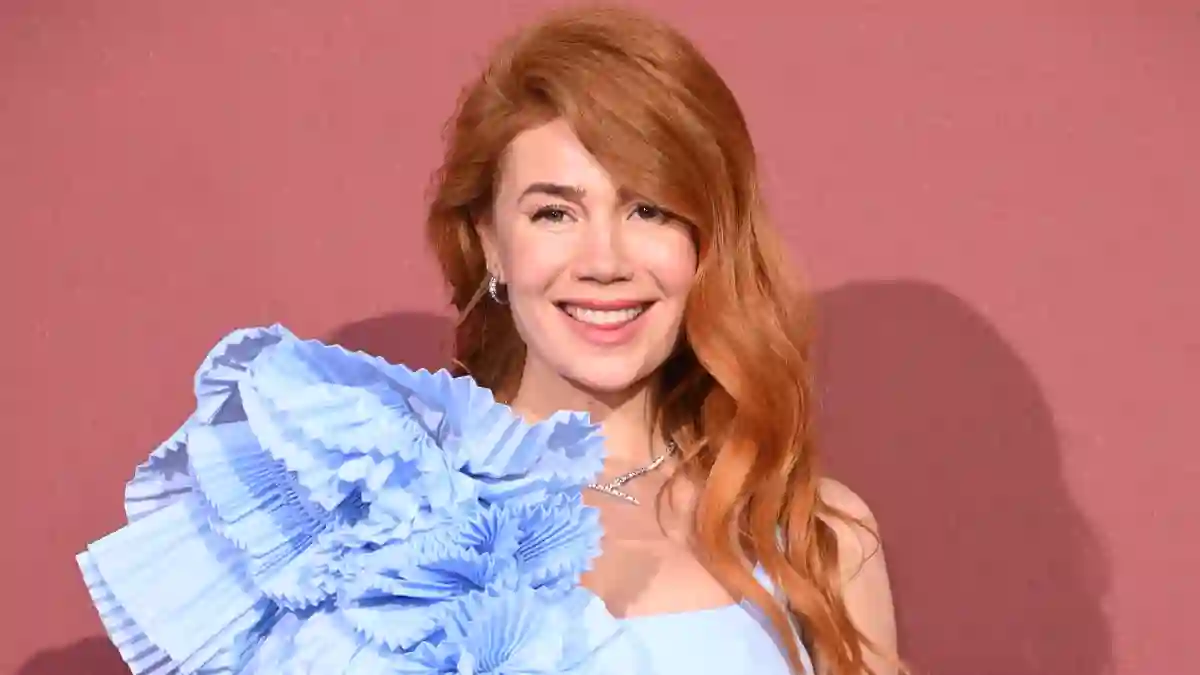 palina rojinski freundschaft promi dame