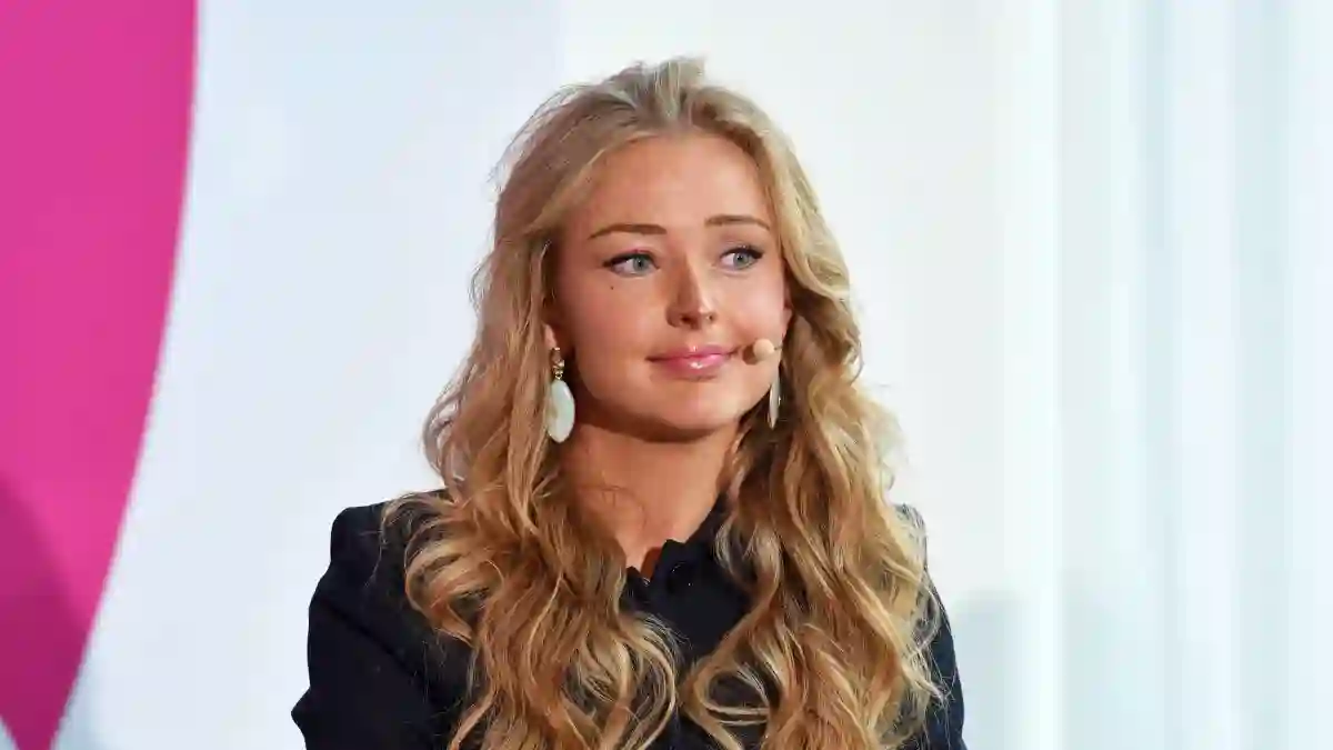patrice aminati update instagram krebs gesundheit fans