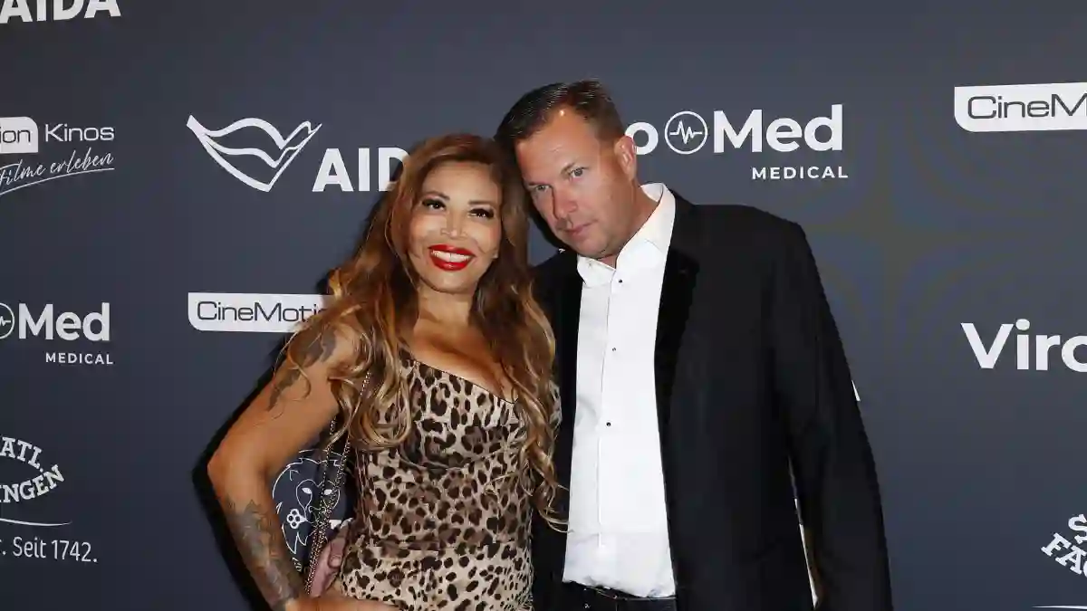 patricia blanco ben freund partner
