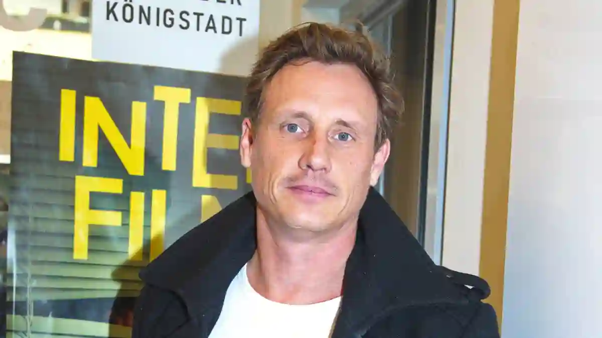 patrick kalupa dr nice serientod serie tv