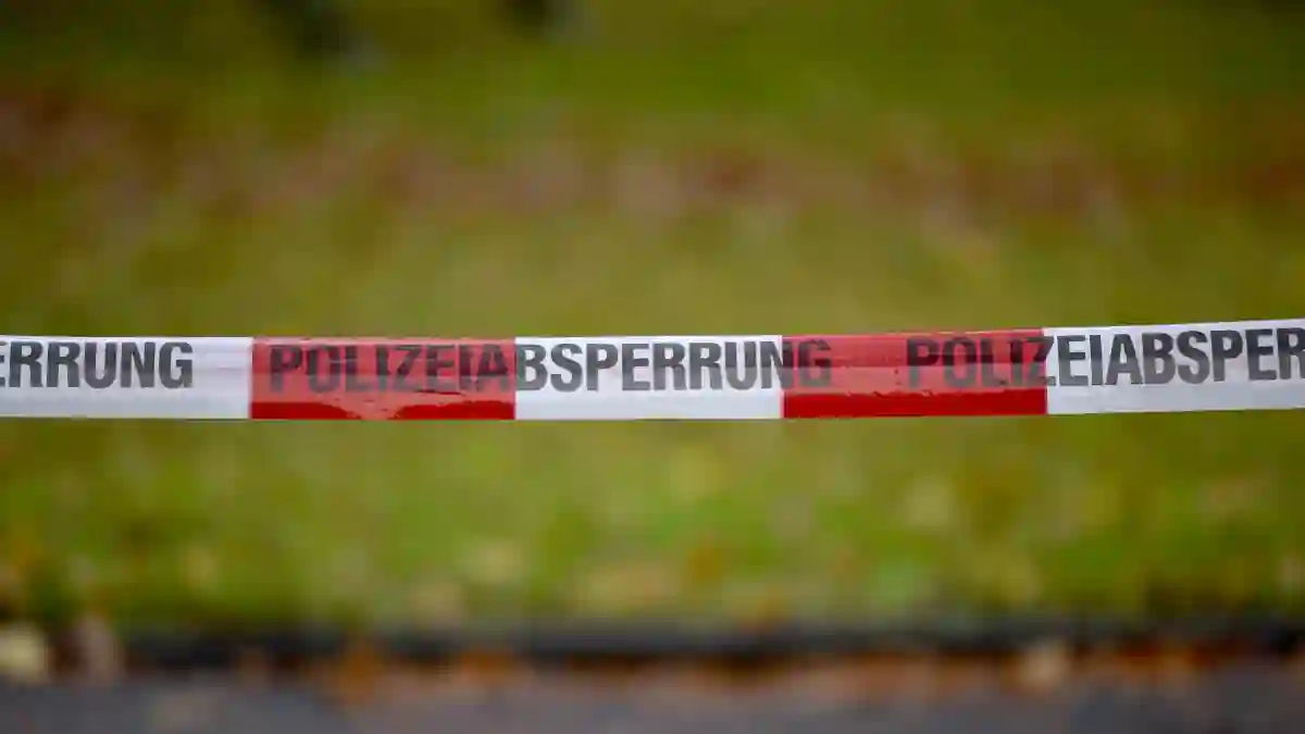 mordfall nach 50 jahren aufgeklärt