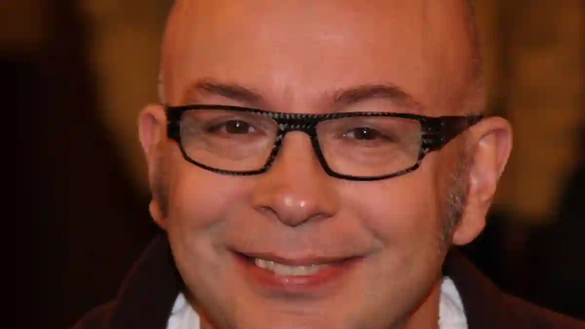 Ralf Schnoor