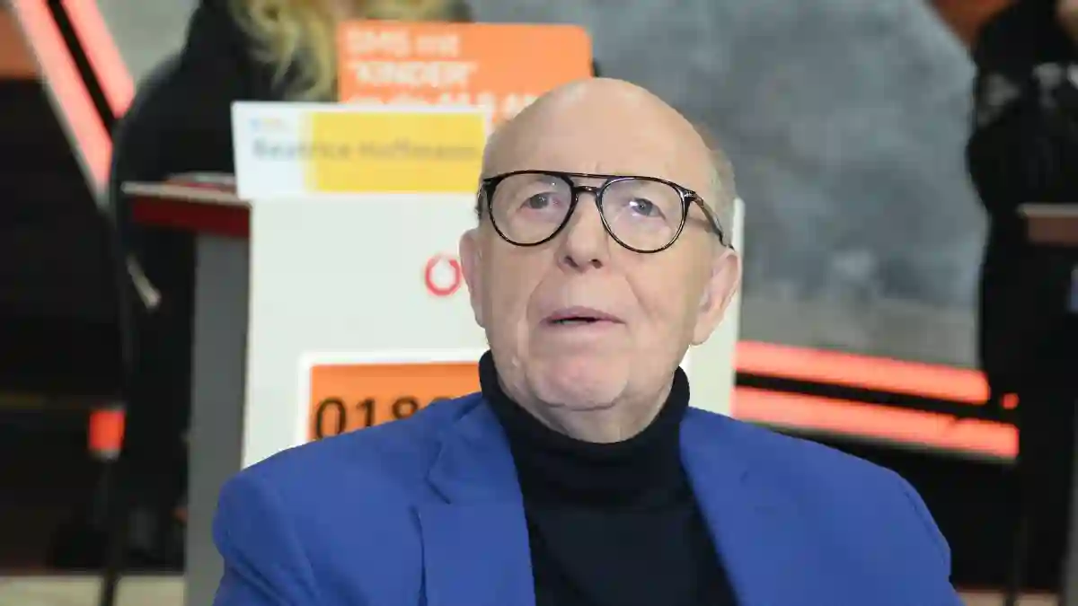 reiner calmund heute gesundheit gewicht