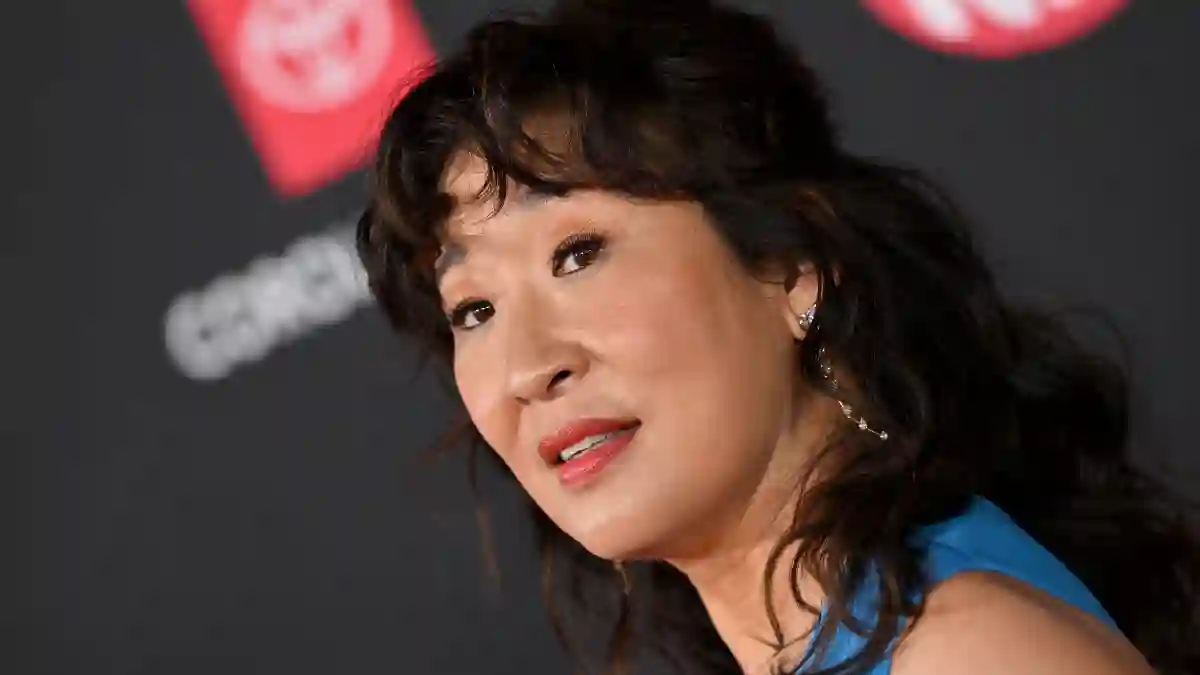 Los Angeles Premiere Of Disney's "Turning Red"