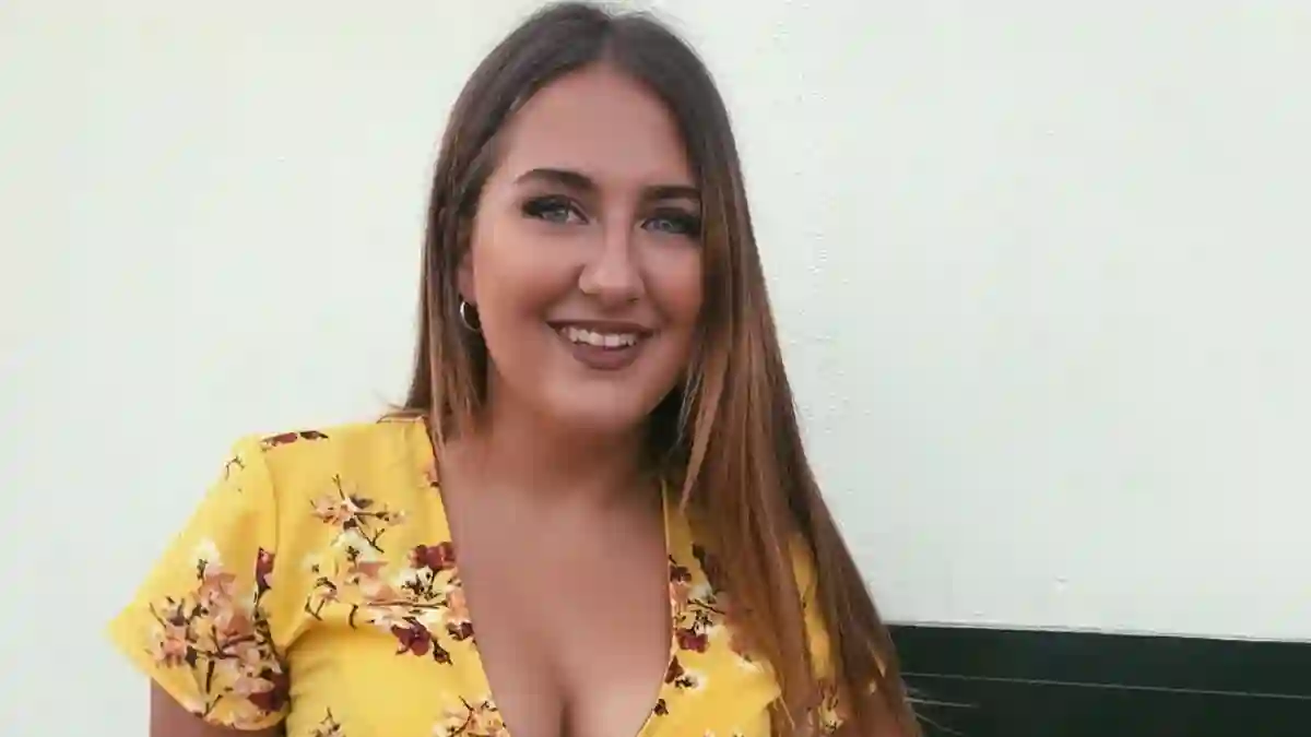 SelfieSandra früher jung look aussehen