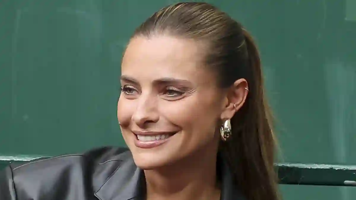 Sophia Thomalla