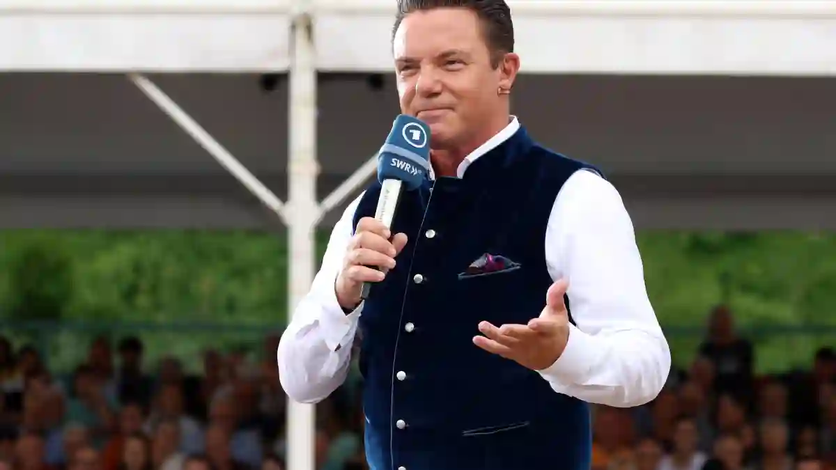 Stefan Mross