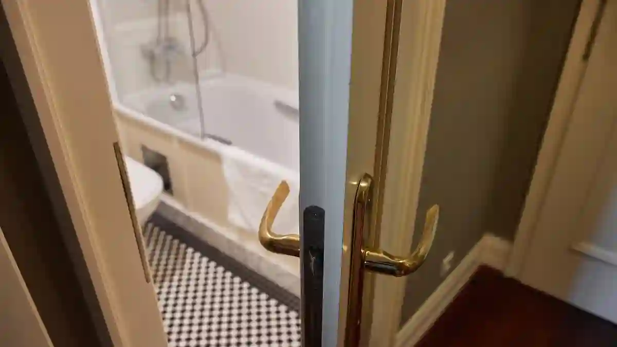 Badewanne