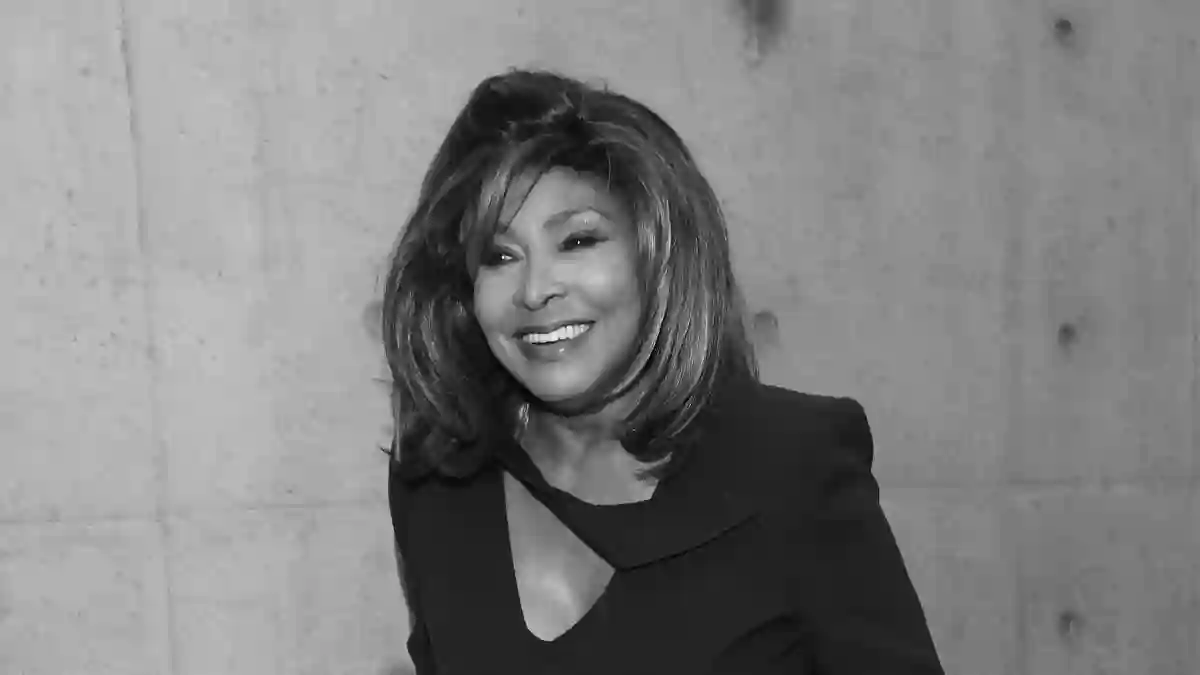 tina turner tot gestorben verstorben