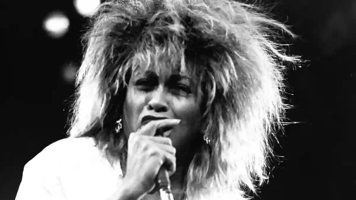 tina turner tot gestorben verstorben