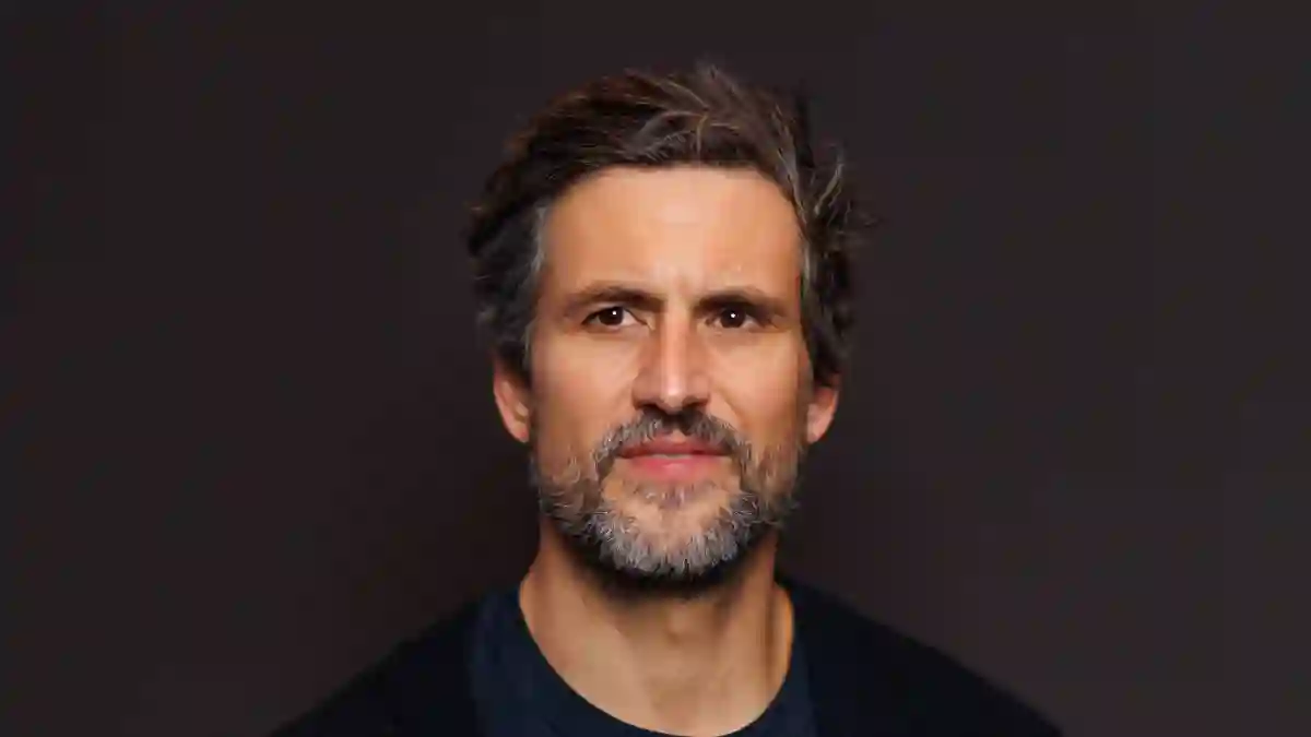 tom beck schauspieler vater kinder