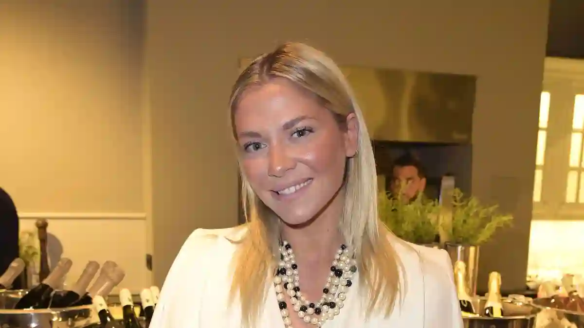valentina pahde heiß hot freizügig