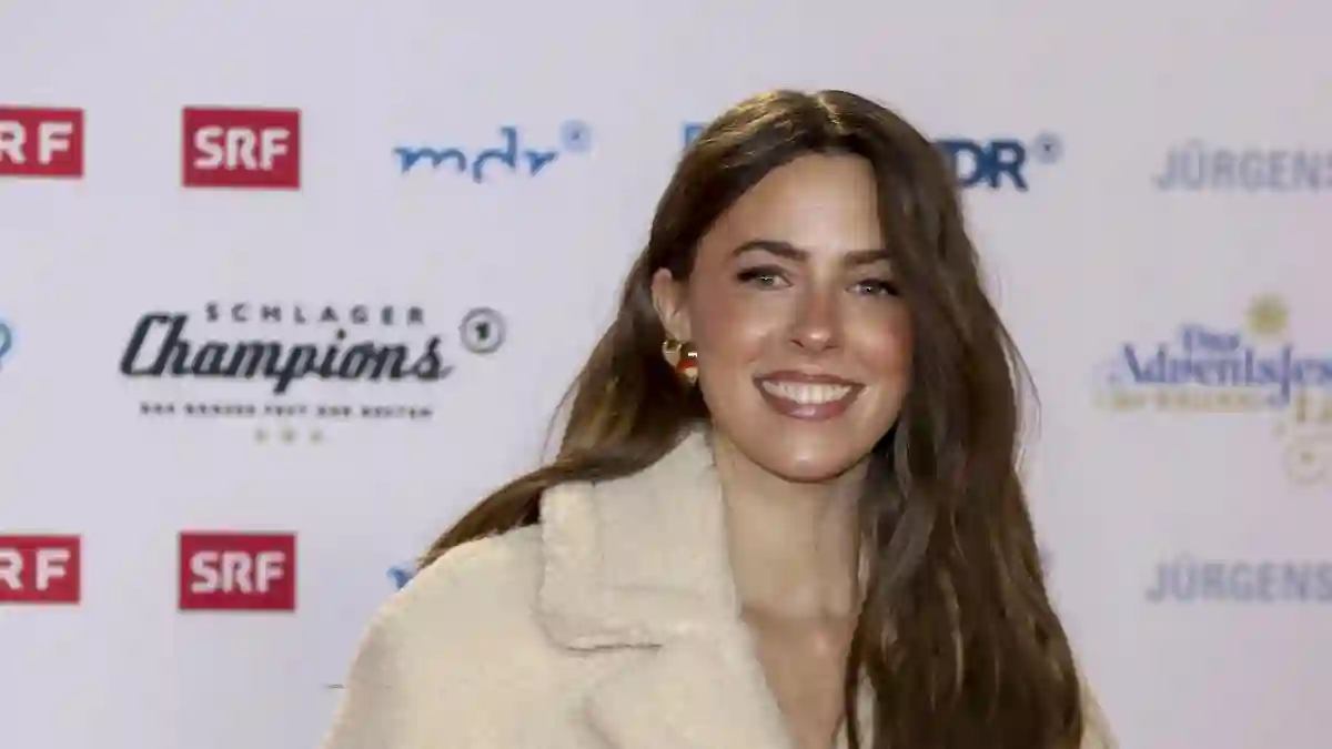 vanessa mai heute heiß hot freitzügig