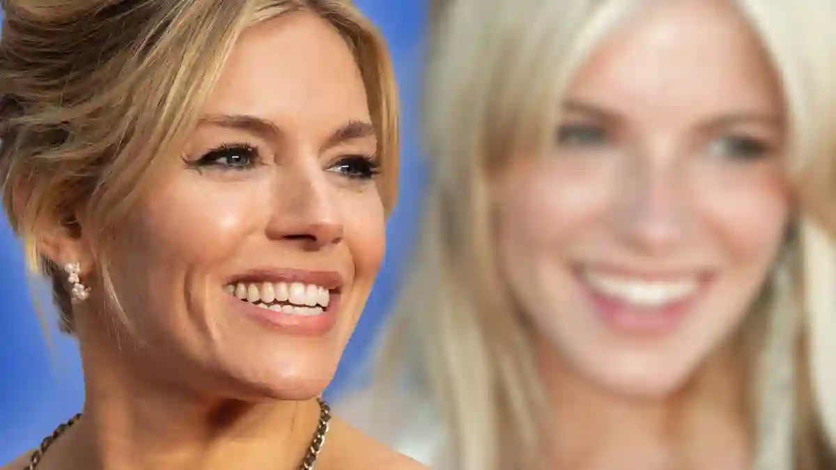sienna-miller-profil-steckbrief-bilder-news-promipool-de