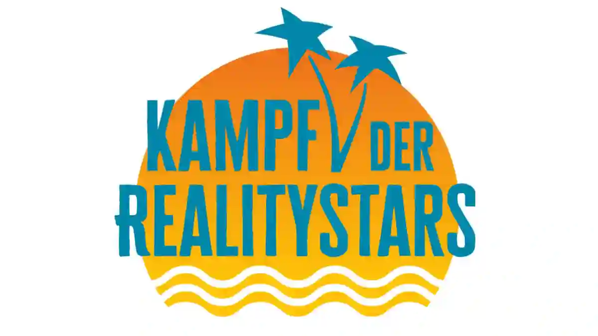 "Kampf der Realitystars"