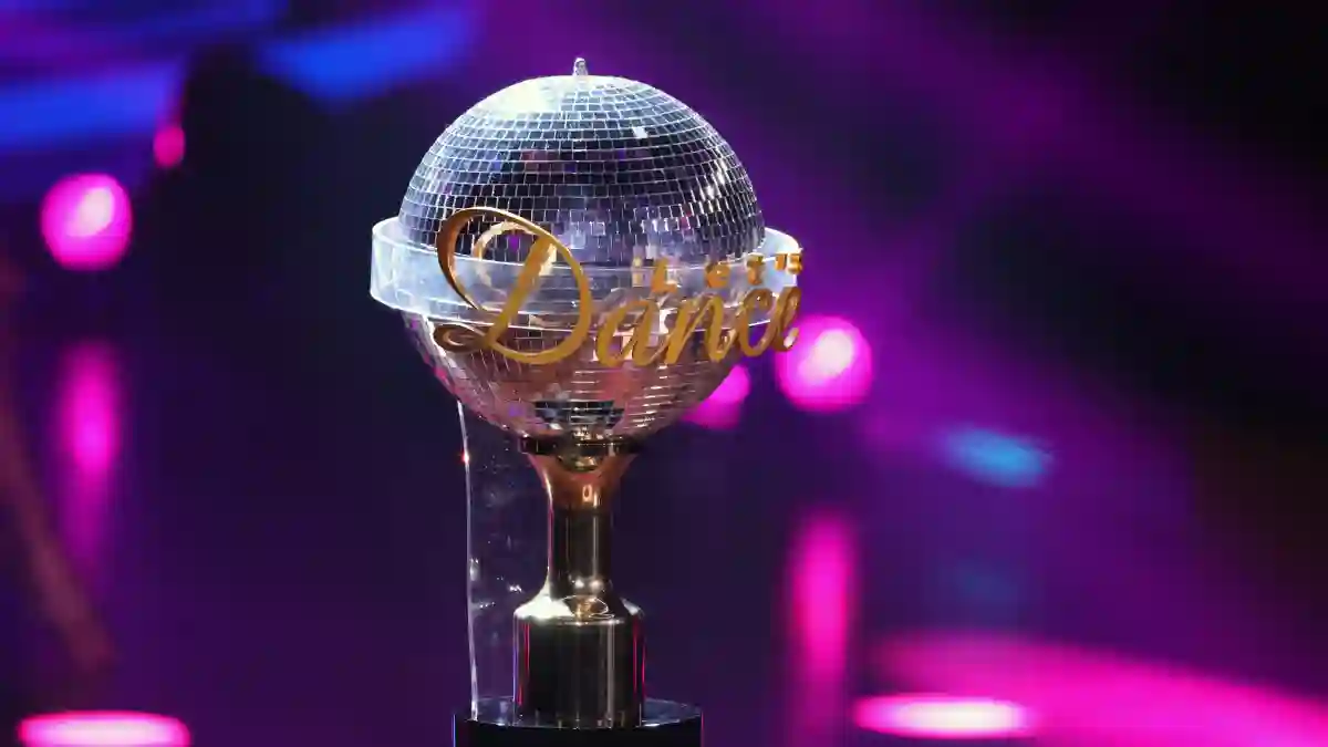 lets dance profitaenzer gestorben