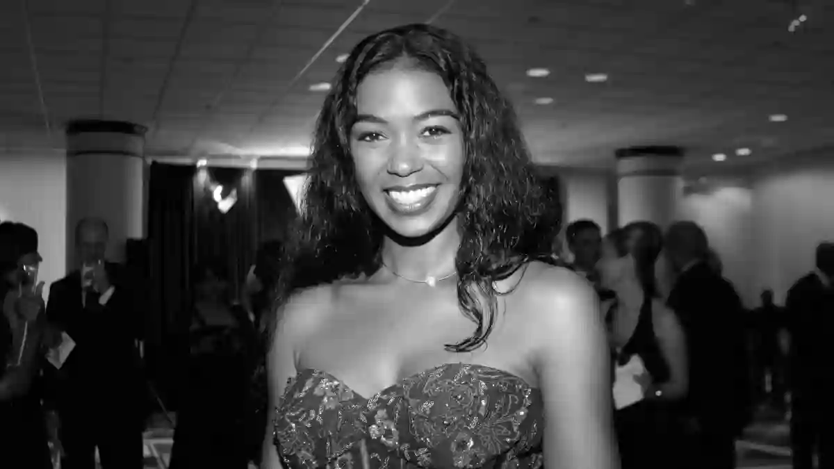Ananda Lewis tot gestorben verstorben