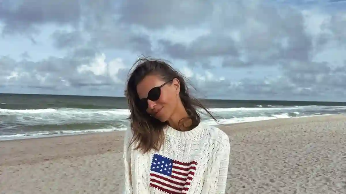 Laura Wontorra