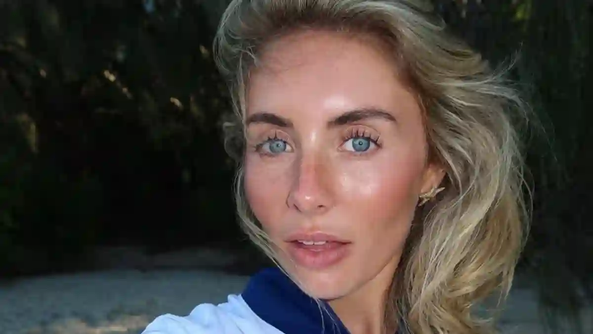Bonnie Blue