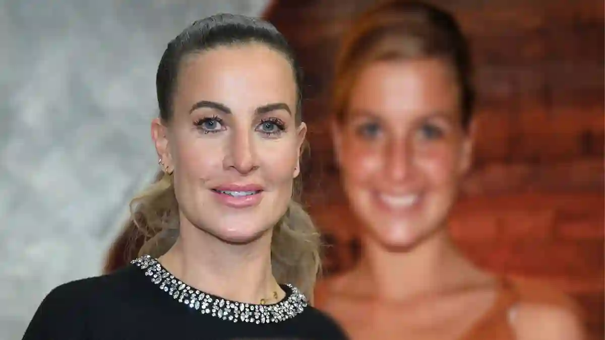 charlotte würdig früher heute