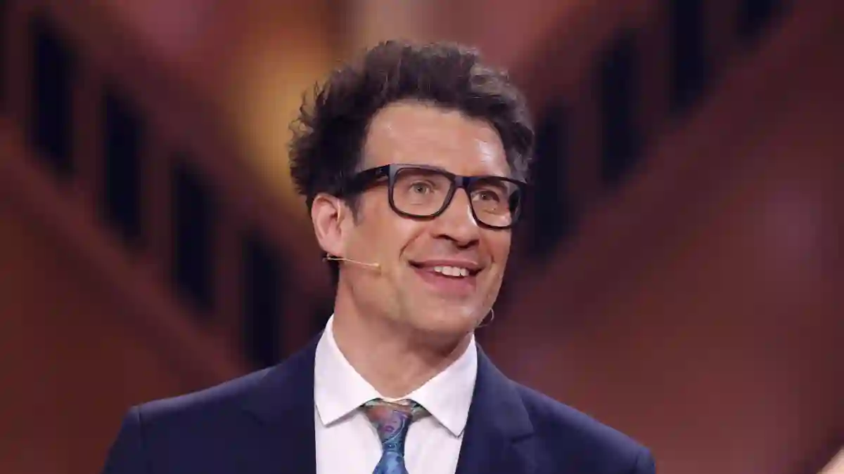 daniel hartwich let's dance moderation