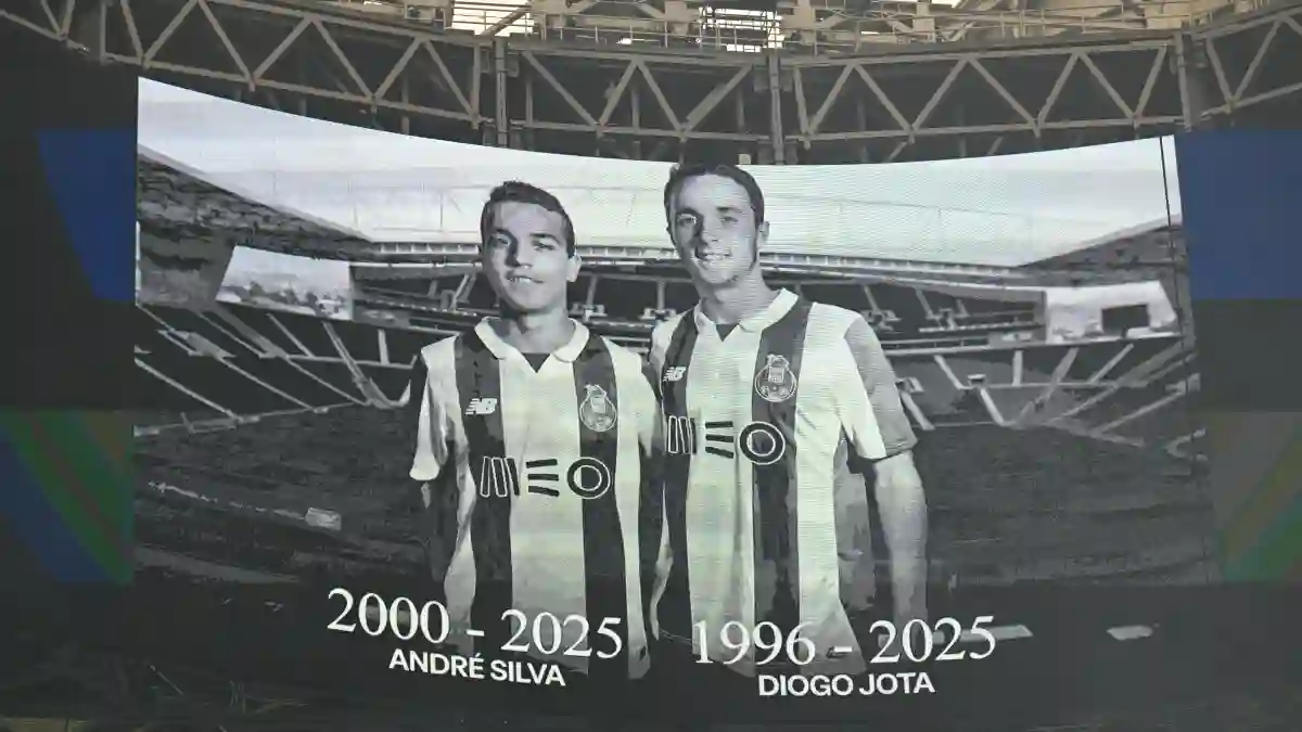 diogo jota
