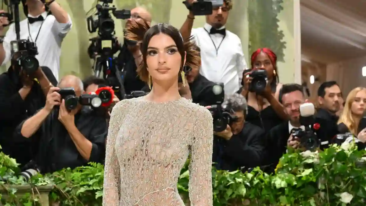 emily-ratajkowski-steckbrief-news-und-bilder-promipool