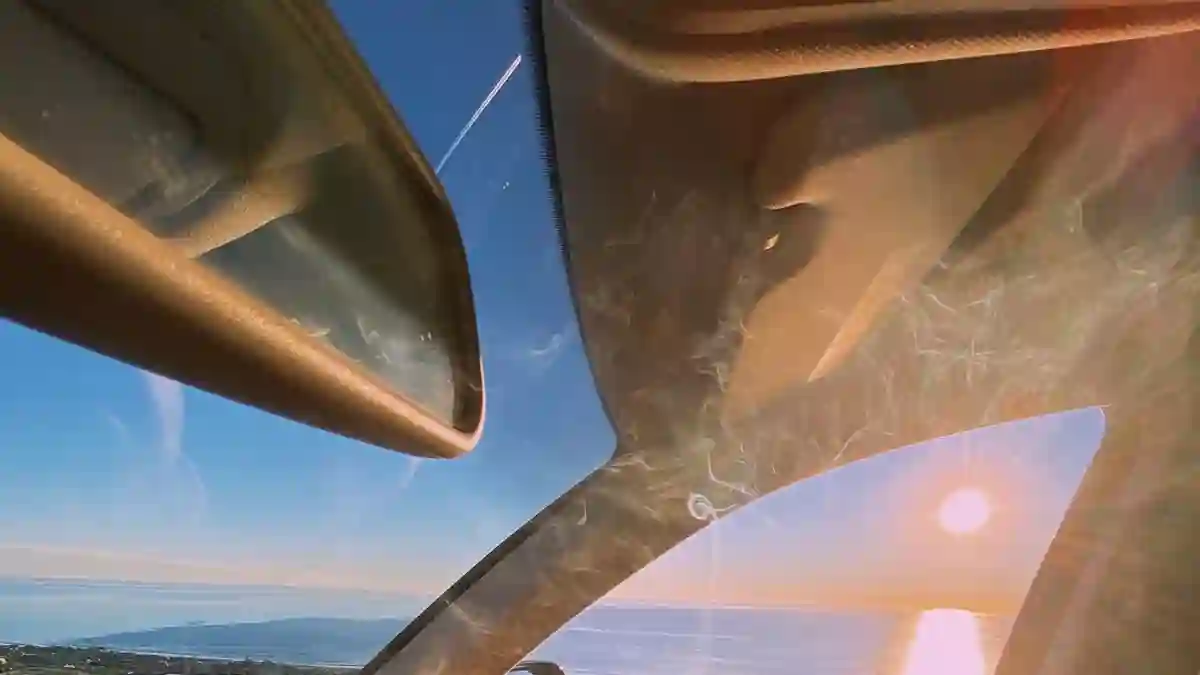 Emma Schweiger: Aktuelle News & Bilder | promipool.de