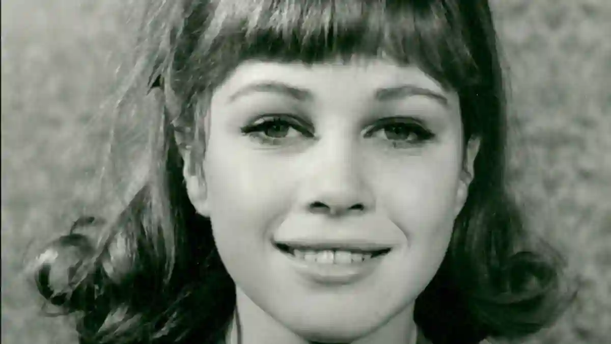 helga anders schicksal tod früher