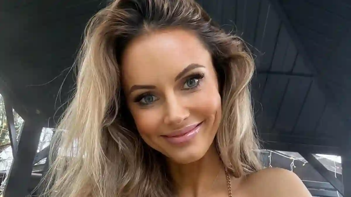 Jenice sängerin