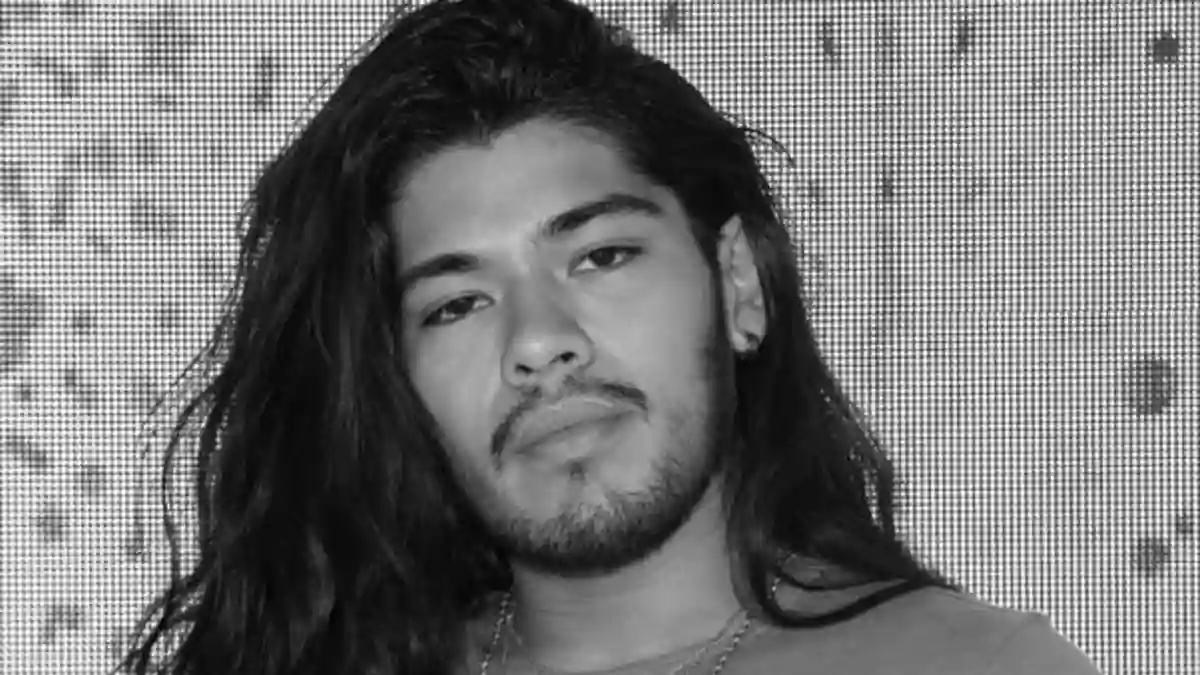 Jesus Guerrero