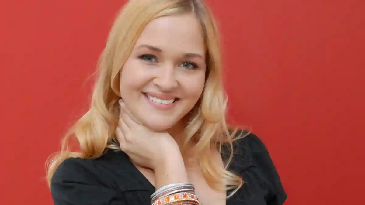 judith-hoersch