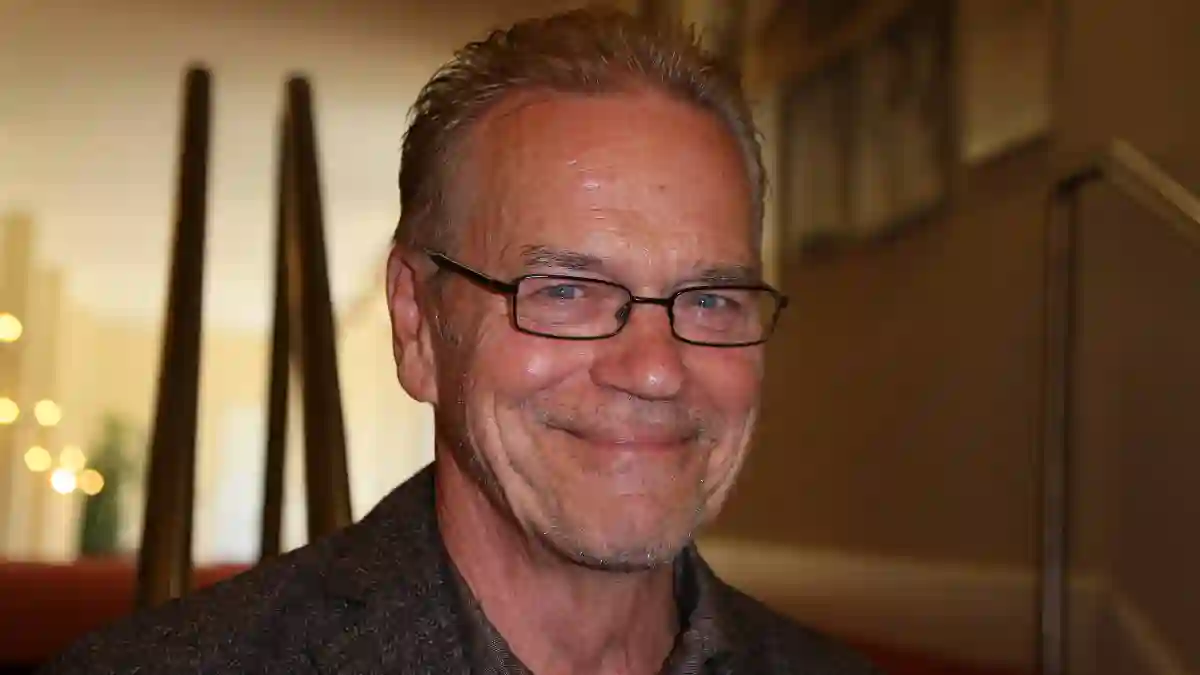 jürgen heinrich wolffs revier serie