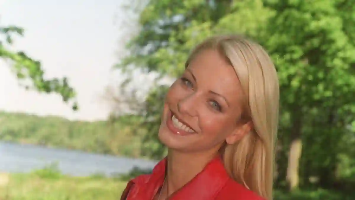 Karina Kraushaar