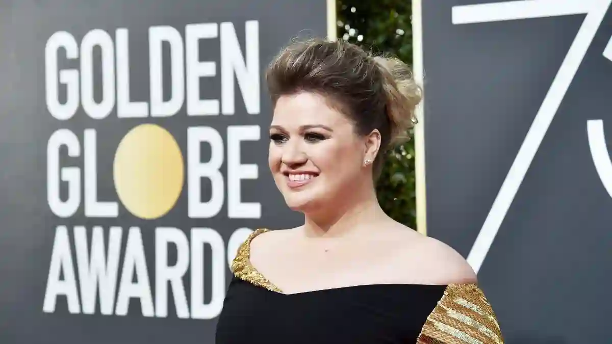 Kelly Clarkson Ex Mann Des Us Stars Gestorben Die Ganze Wahrheit Über Ihren Rosenkrieg - 2j143h0
