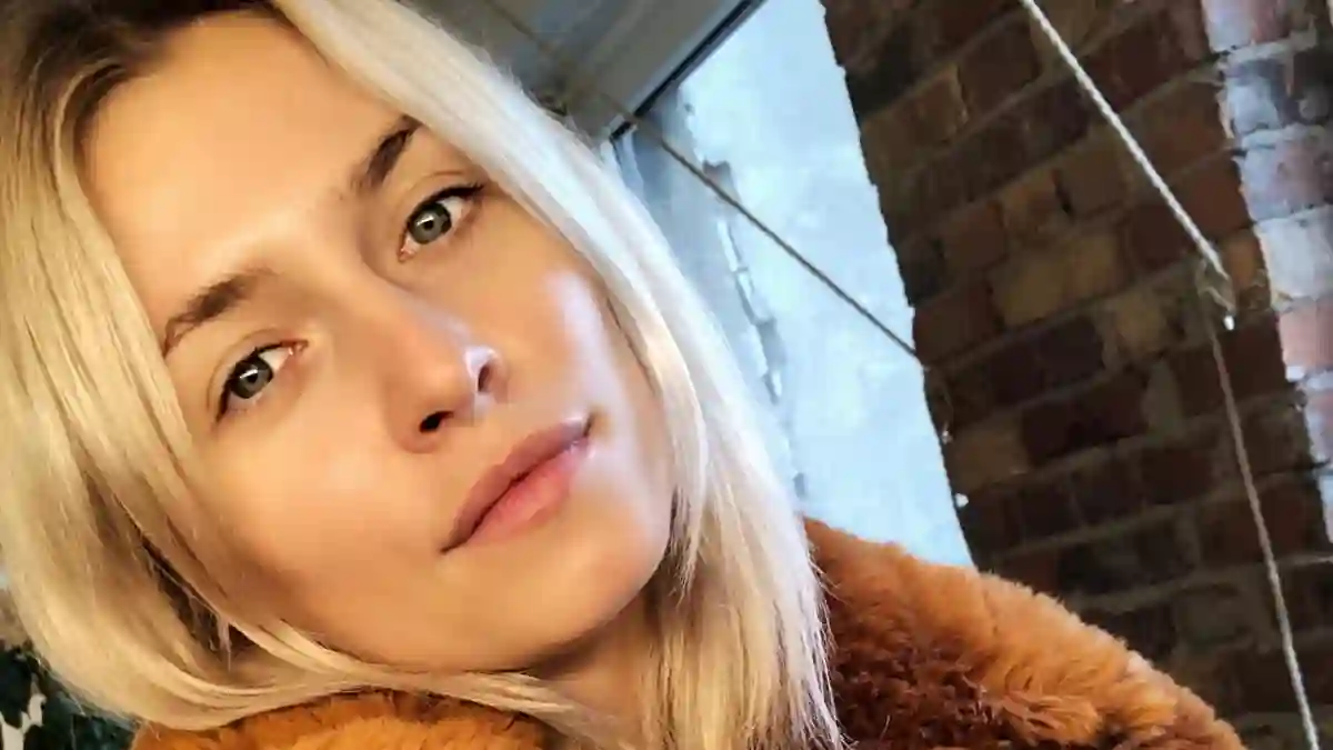 Lena Gercke ungeschminkt Instagram