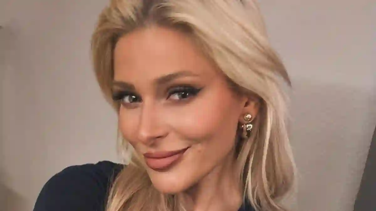 Marie Reim