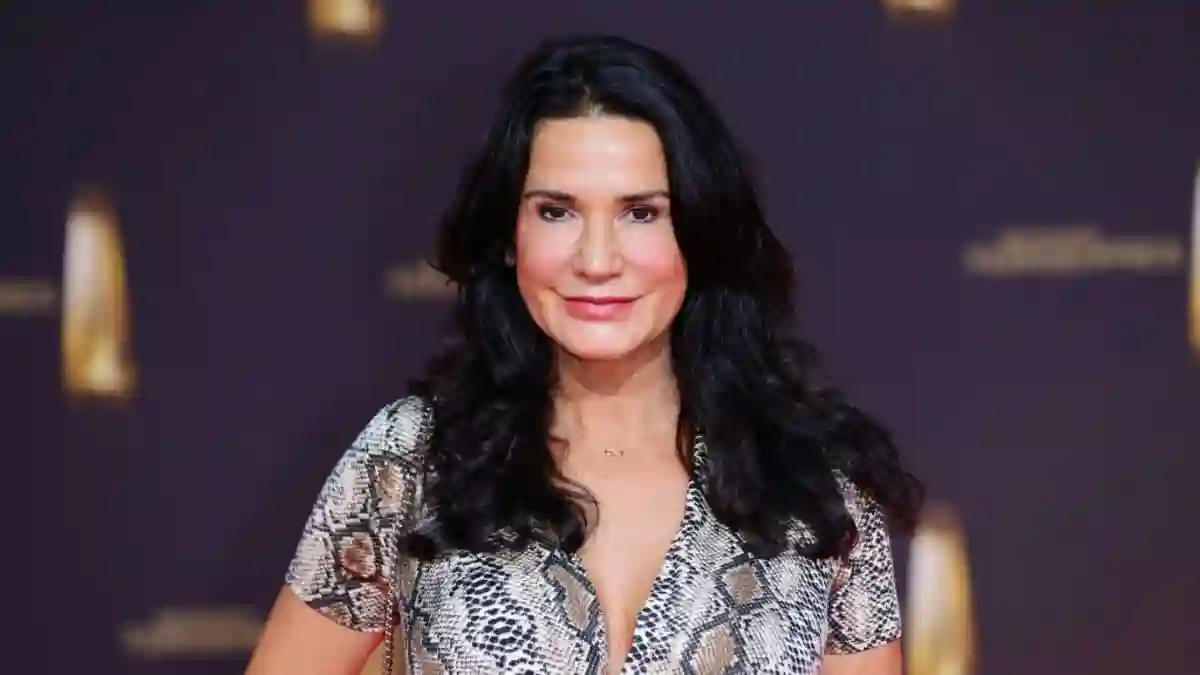 Mariella Ahrens