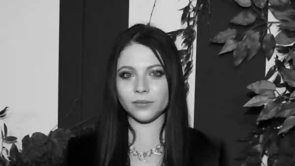 Michelle Trachtenberg