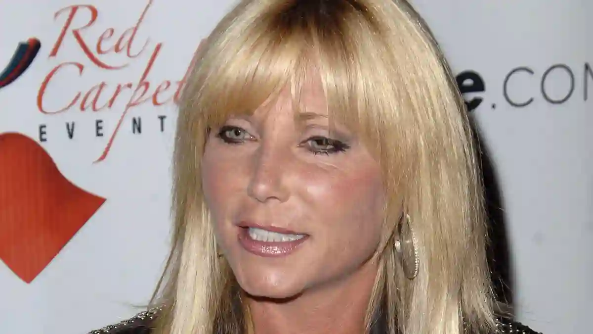 pamela bach-hasselhoff