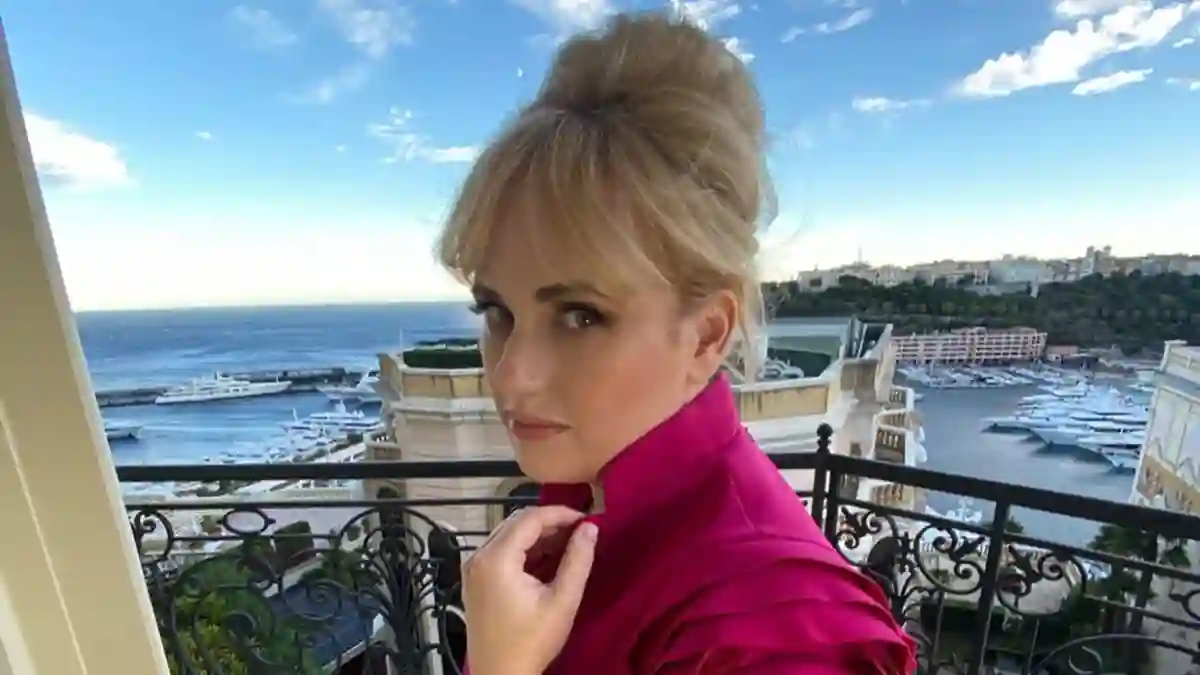 rebel wilson abgenommen kilos gewicht