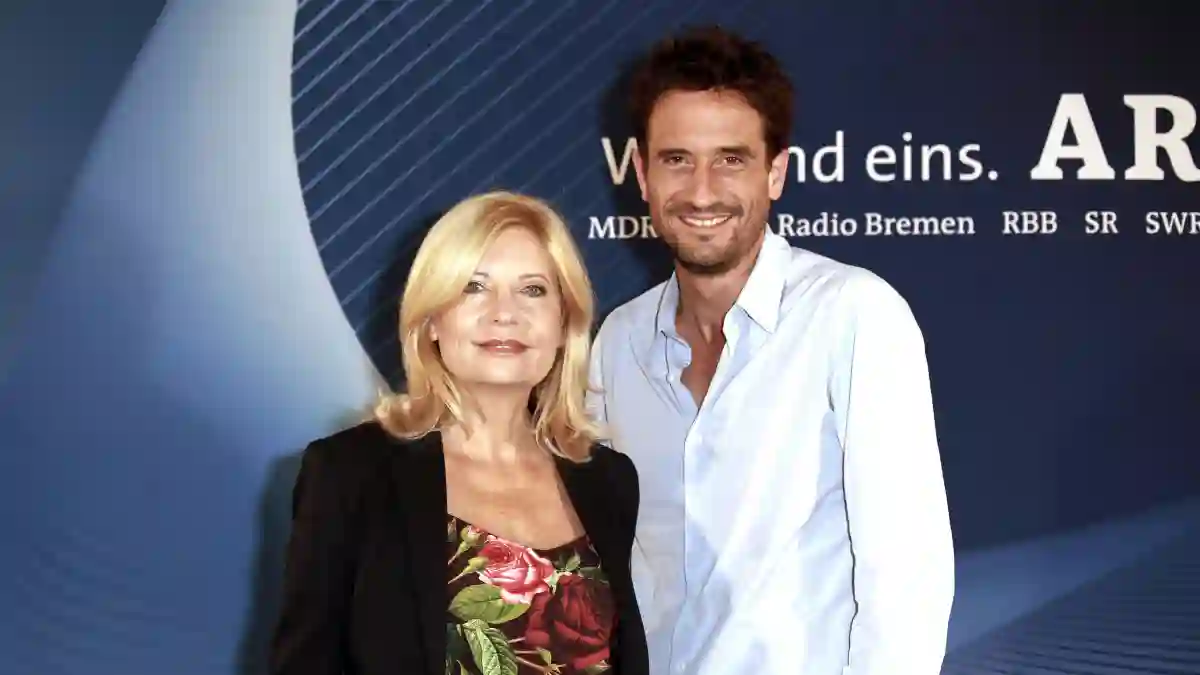 Sabine Postel und Oliver Mommsen vom „Tatort“ Bremen hören 2019 auf