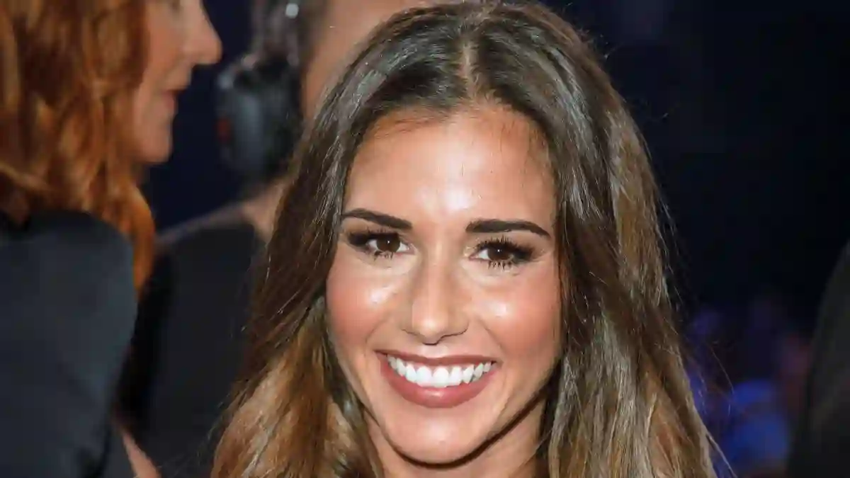 Sarah Lombardi Supertalent Jury Staffel 13