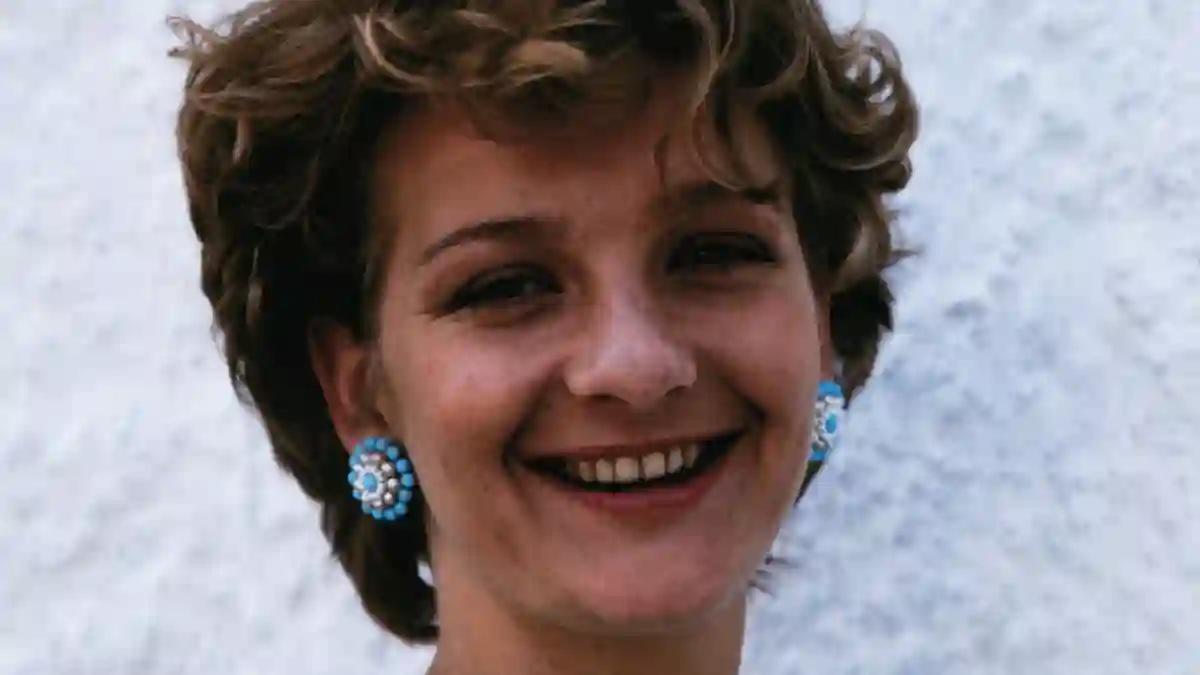 saskia vester